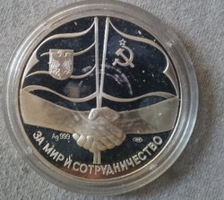 Silber2.jpg