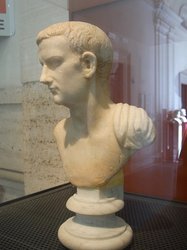 Gaius Caligula.JPG