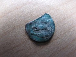 K800_IMG_2233.JPG