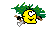 carring_xmas_tree.gif