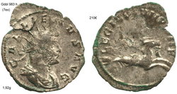 gallienus leg I adi3.jpg