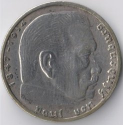 8e1696ac.m.jpg