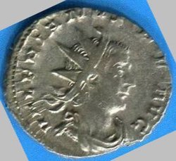 Valerianus .P.F.AVG Av.jpg
