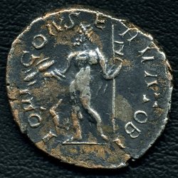 Victorinus_IOVI_CONSERVATOBI_Rv.jpg