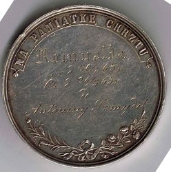 medaille_rueck.jpg