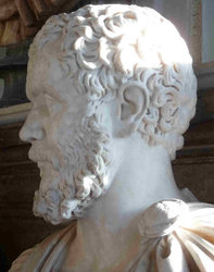 Clodius Albinus.jpg