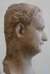 Domitian.jpg