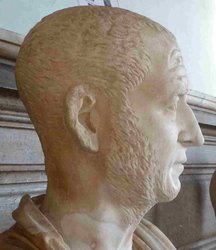 Trebonianus Gallus.jpg