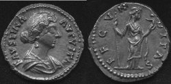 faustina_filia_677.jpg