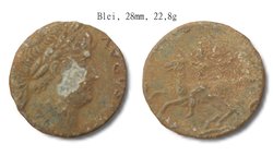 Hadrian Blei fake.jpg