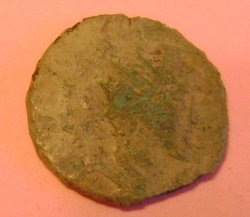 DSC04814 (2).jpg