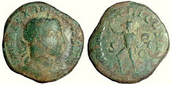 Imagen 1510.jpg
