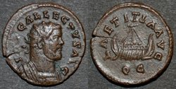 normal_Allectus_Antoninianus[1].jpg