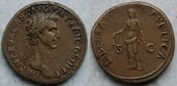 normal_Nerva_Sestertius[1].jpg