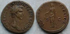 normal_Nerva_Sestertius[1].jpg