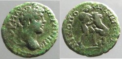 253_nikopolis_caracalla_Nemeischer_Löwe.JPG