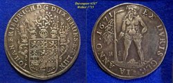wm-taler-1671.jpg