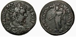 Septimius Severus Anchalios.jpg