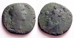 Antoninus Pius RIC 1031.jpg