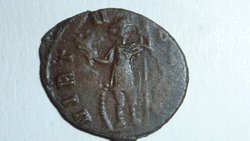 (50)268 – 270 Claudius II Gothicus RV (640x360).jpg