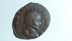 (50)268 – 270 Claudius II Gothicus AV (640x360).jpg