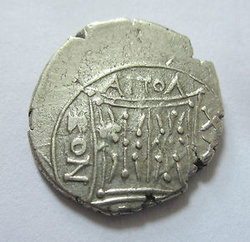 kuh münze b.JPG