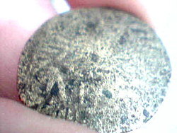 STEMPEL3.JPG