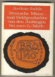 Buch0002.JPG