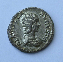 plautilla_diana_av.jpg