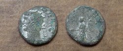 Gallienus Genius oder Concordia.jpg
