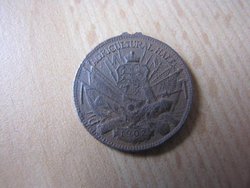 K800_K1024_21.KW 2013 Medaille rev..JPG