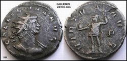 581 Gallienus.jpg