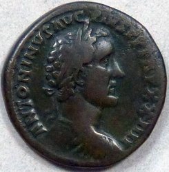 Antoninus Pius CONG AVG Vs..jpg
