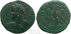 Caracalla_Hadrianopolis_.jpg
