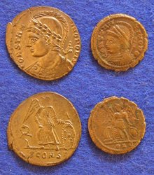 constantinopolis-groß-und-klein.jpg