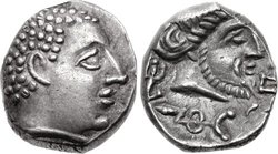 93000596.jpg