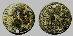 magnesia_ad_sipylum_commodus_BMC60.jpg
