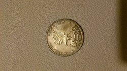 DSC_0536.jpg