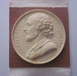 Medaillen Probe Stücke 024.jpg