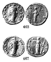 strack-faustina-denare.jpg