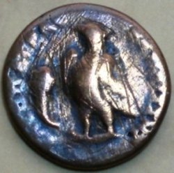 Cleopatra-Rv.jpg