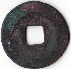 4b.jpg
