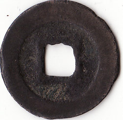 5b.jpg