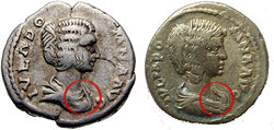 emesa_laodicea.jpg