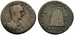 Elagabal_Sidon_BMC_278.jpg