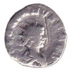muenze_1big.jpg