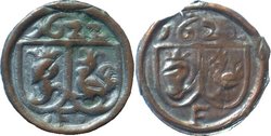 16ZZ_1622.jpg