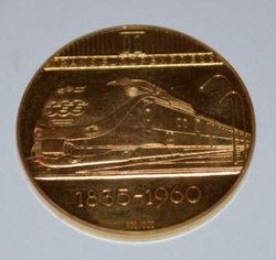 DSC_0378.JPG