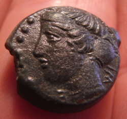 RIMG0005 - Kopie.JPG