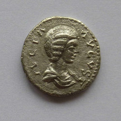 Domna_I_av.jpg